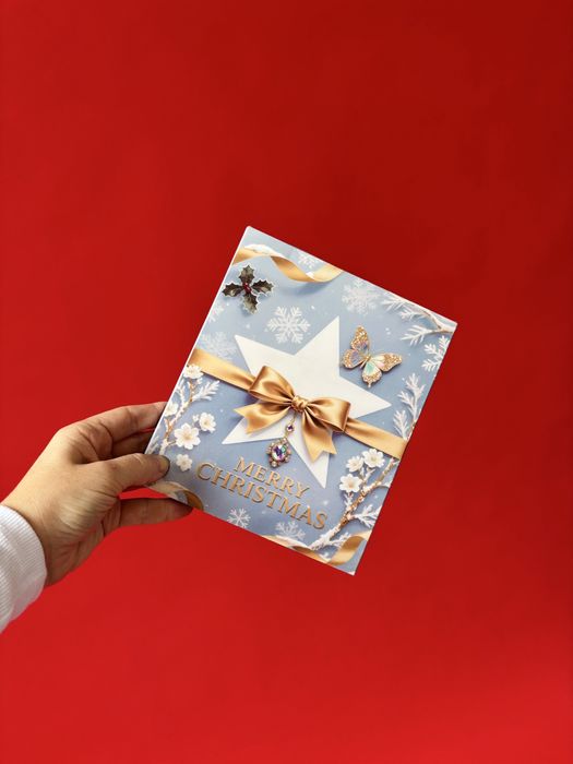 Дитячі адвент календарі