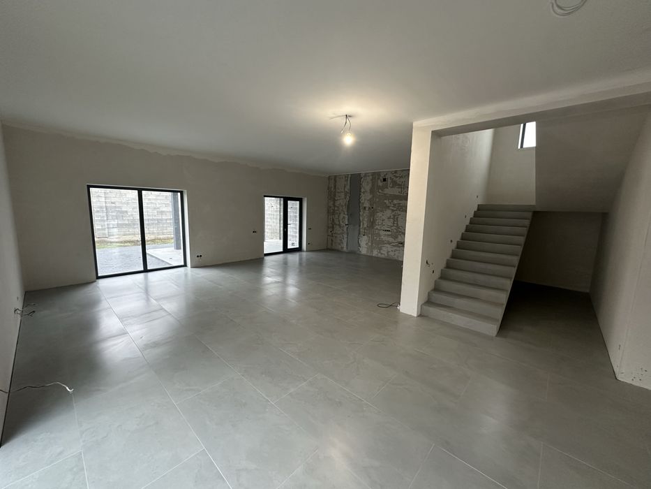 Новый Дом Южный Буг !!! РАСРОЧКА