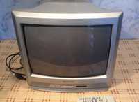 Телевізор телевизор Sharp 14t1-u