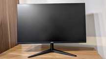 Monitor AOC 27B1H 27" FullHD