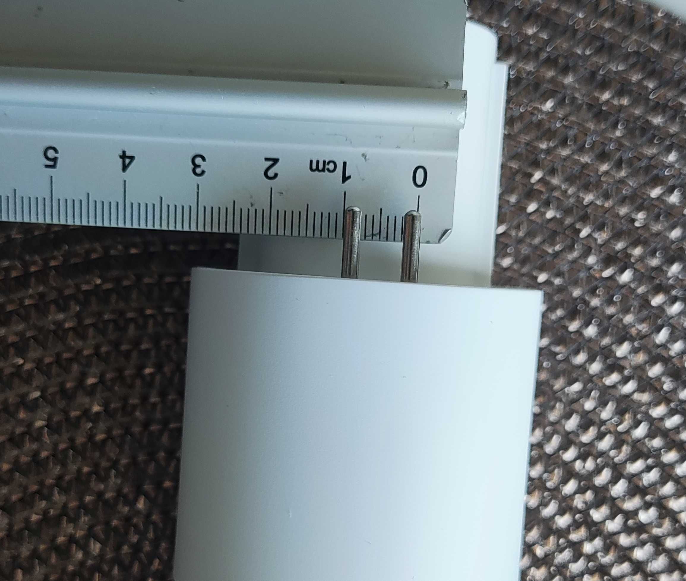 Turboszczotka do Xiaomi Dreame V9 V9B, V9P, V10, T10 DM001 25,2V 40W