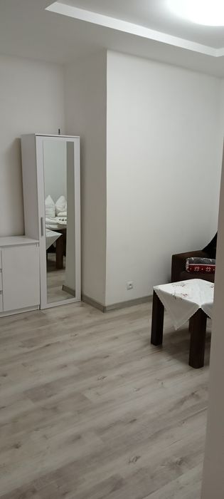 Kowarach 120 za dobę 7 ki do Karpacza