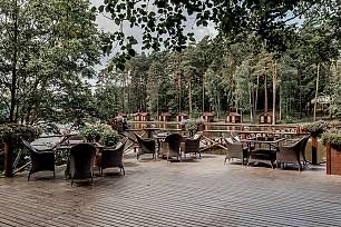 Готовий дохідний бізнес з можливістю масштабування