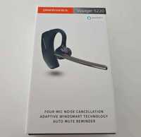 Słuchawka PLANTRONICS Voyager 5220