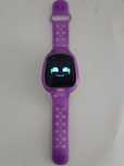 TOBI 2 Smartwatch dla dzieci