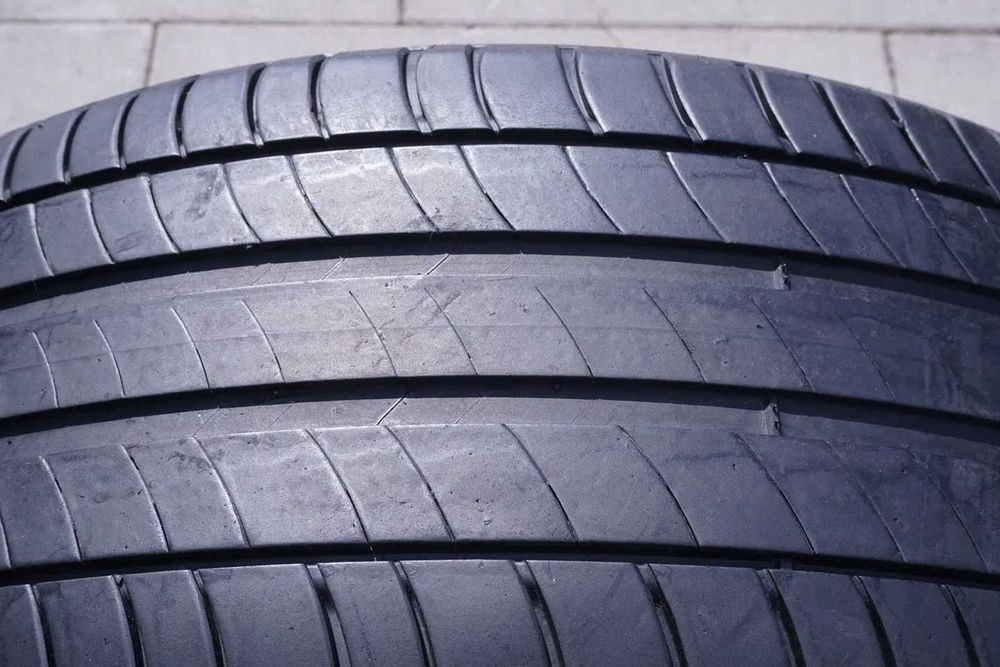 Opona Michelin Primacy 3 235/50/18 XL 101W