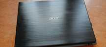 Laptop Acer Aspire 1 A114-32. Okazja