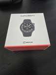 Oneplus Watch 2 Selado e com Garantia
