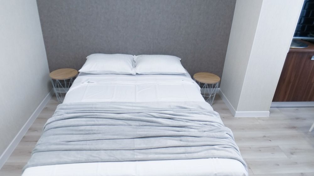 Подобово, метро Вокзальна. Залізничний вокзал.Посуточно.