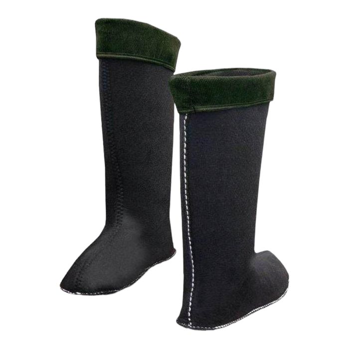 47 Lemigo Wader Męski Kalosz