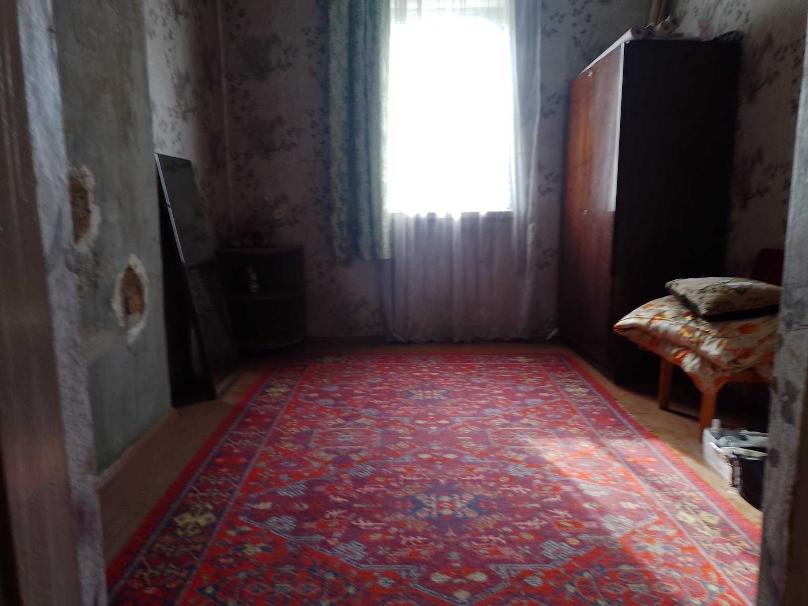 Пропоную купити будинок м. Павлоград, сел. Південне( р-н Хімзавод).