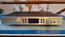 Creek Evolution  50A Ruby DAC BT FM