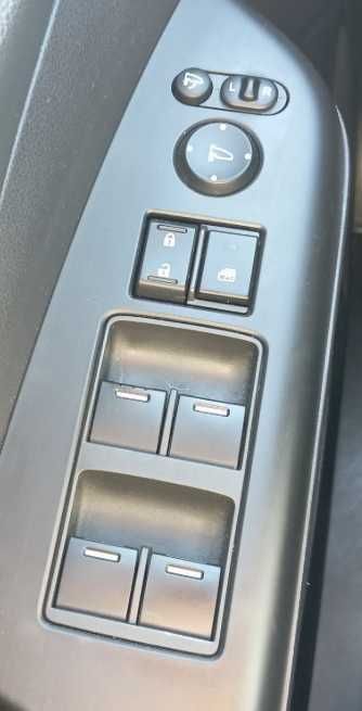 Honda CRV 1.6 i-DTEC Elegance_117 786 km