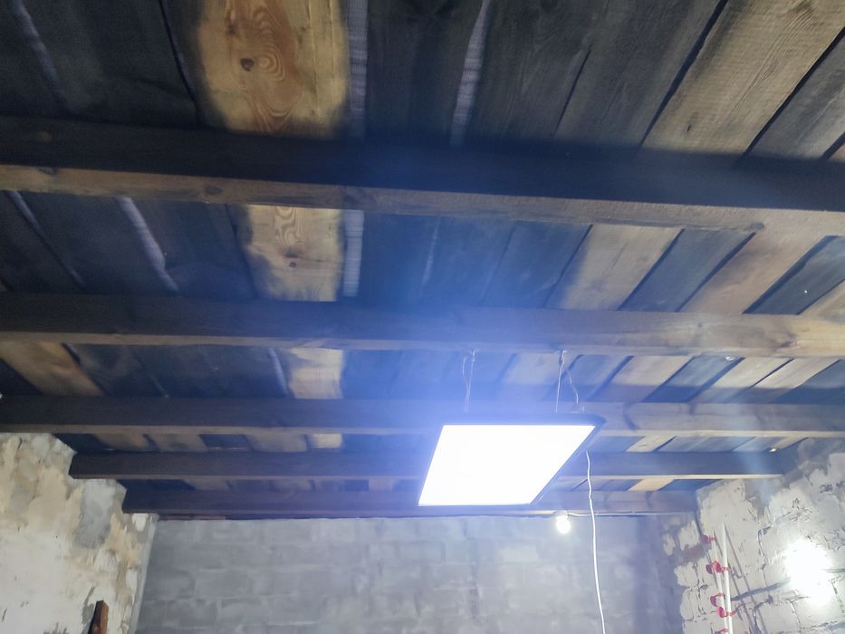 Продам гараж ГК Авиатор