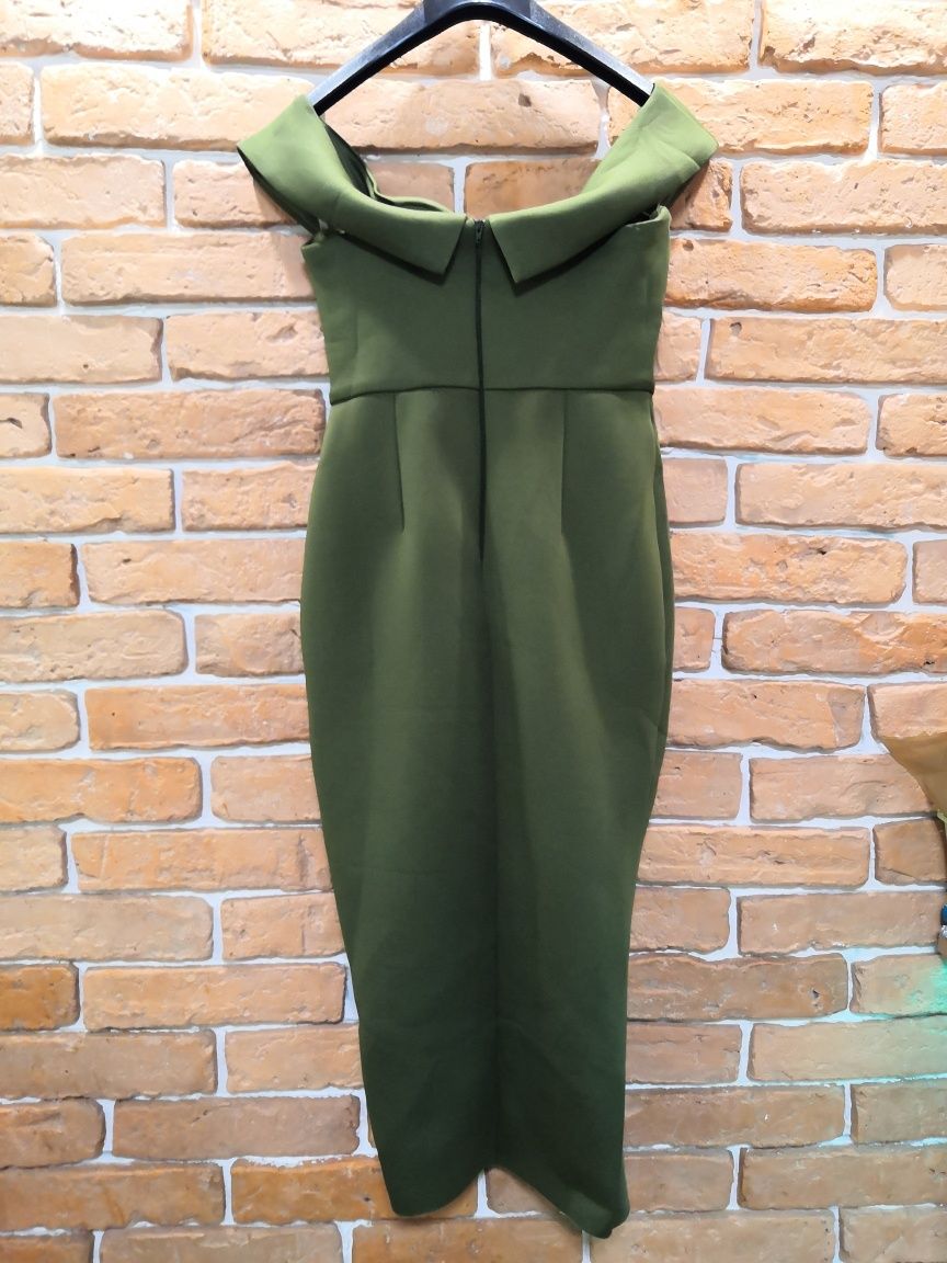 Sukienka Asos r. 38