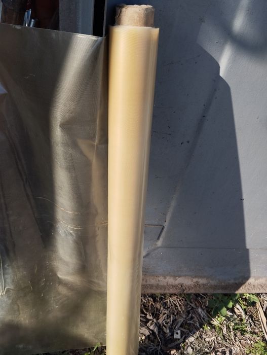 СклолакоТканина Лск-155/180