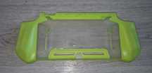 Etui case Nintendo Switch Mumba