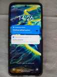 Smartfon Realme C55 8/256GB 6.72" 90Hz Czarny