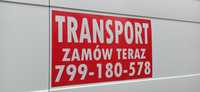 Pewny Tani Transport Wrocław Przeprowadzki Przewóz Mebli Agd Bagażówka