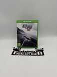 Need For Speed Rivals Xbox One Gwarancja