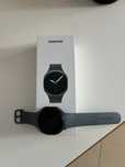 Samsung watch 8 44mm