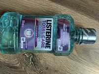 Listerine total care sensitive mouth wash 250 ml