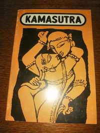 Kamasutra - P. E. Lamairesse