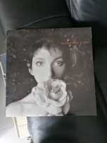 Kate Bush - The sensual world