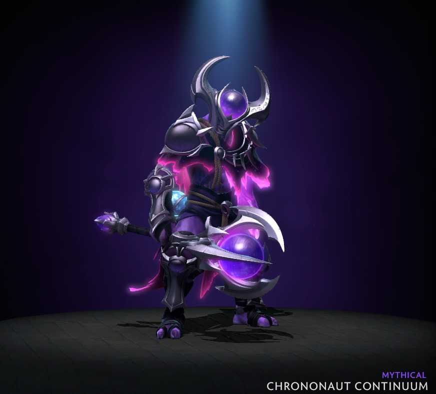 Продам набори Cosmic Heroes' Hoard 2025 та Collectors Cache 2024