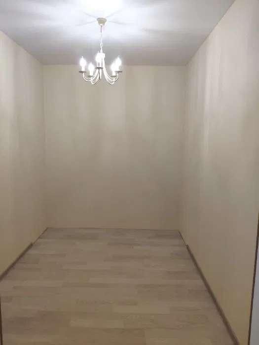 Продам 1-кімн. квартиру, ЖК «Лісова казка» KA