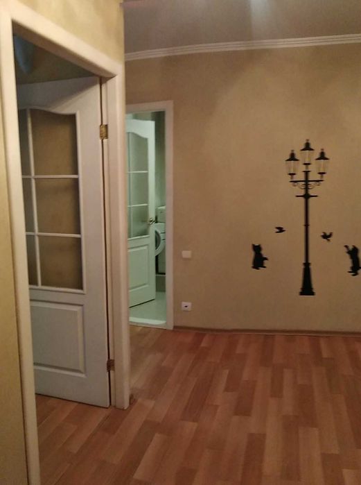 Продам  2-ком. квартиру  на ул. Невского/ Вузовский  микрорайон