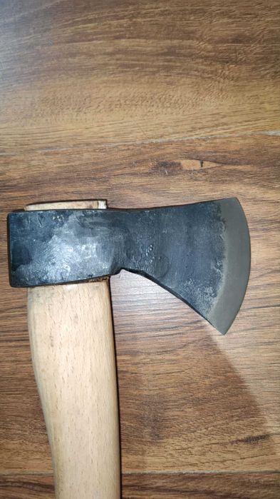 Siekiera kuta 500 gram