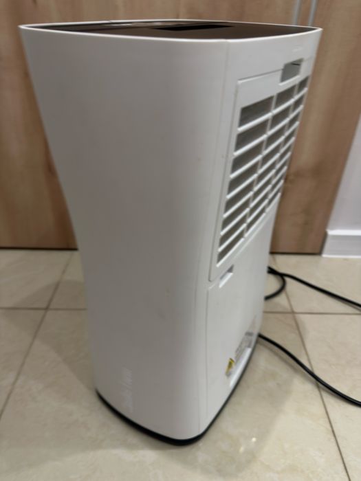 Osuszacz Stadler Form Theo