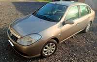 Renault Thalia 1.5 dci