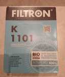 Filtr  Filterek Nowy