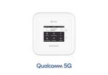 Netgear Nighthawk M6 (MR6110) 5G WiFi 6E укр.мова