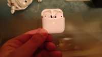 Airpods 4 Pro mini