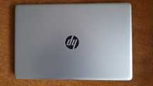 Laptop HP 15 db1024w