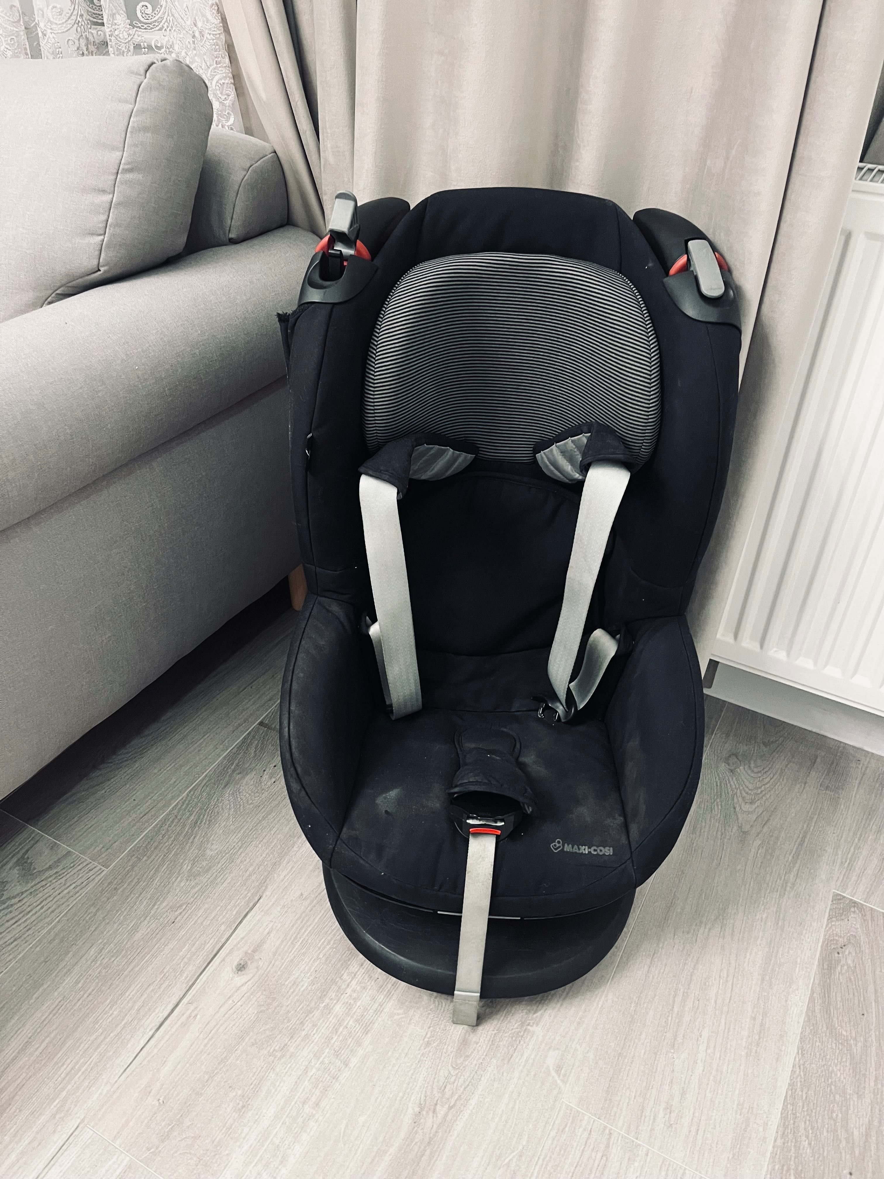 Fotelik samochodowy Maxi Cosi Tobi 9-18kg