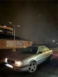 Felgi z oponami Audi 80 b4