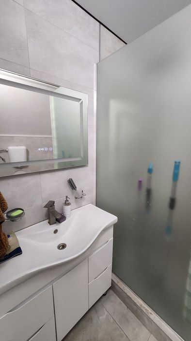 Аренда Апартаментов,3 комнаты.