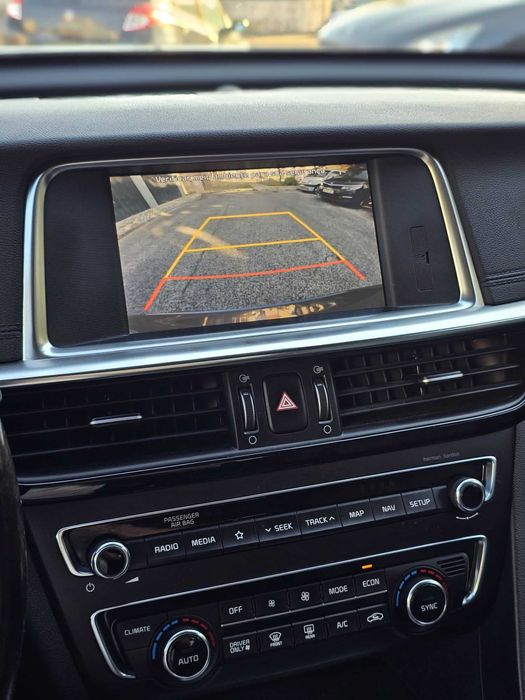 Viatura Usada em Bom Estado