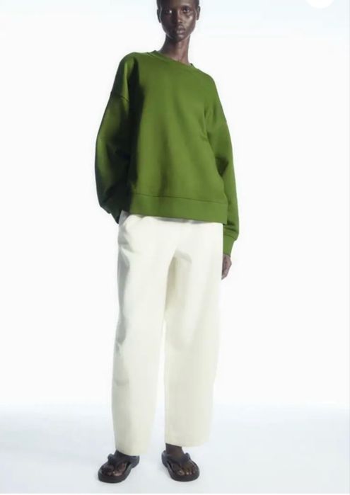 Одяг COS оригінал. З бірками.