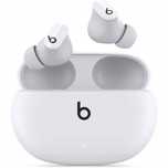 słuchawki bezprzewodowe dokanałowe beats by dr. dre beats studio buds