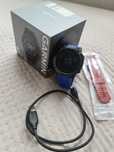 Zegarek Garmin fenix 6x pro,stan bdb,sprawny,komplet
