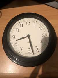 Relógio vintage