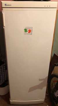 Морозильна камера, холодильник  Ardo FR 30 SB italy