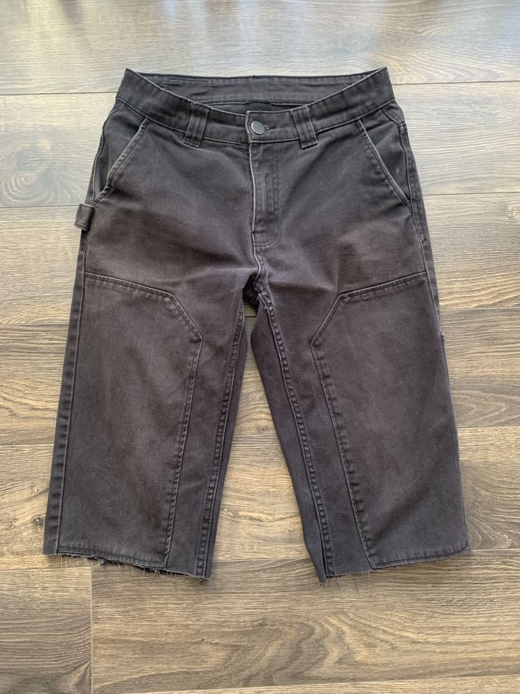 Carhartt Shorts / Шорти кархарт