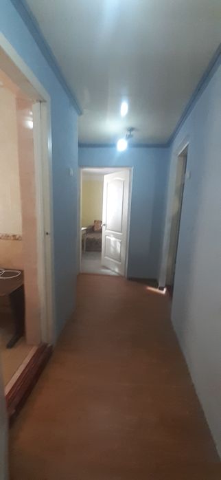 1 кімнатна в особняку вул.Вініченко - Миру