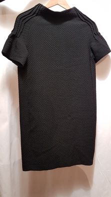 Sukienka/Tunika czarna rozmiar S Cop Copine